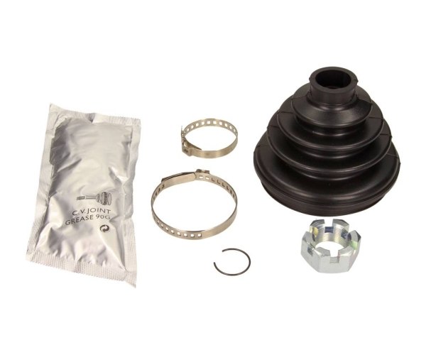 Bellow Set, drive shaft - 49-1424 MAXGEAR