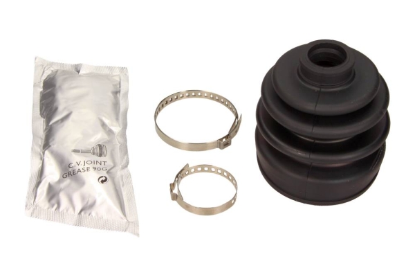 Kit cuffia, Semiasse - 49-1435 MAXGEAR