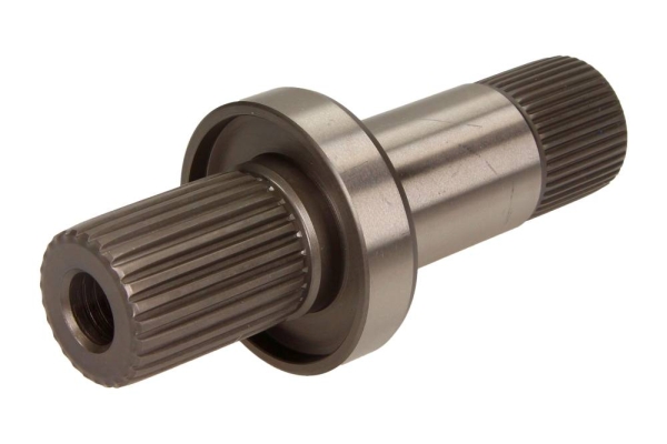 Drive Shaft - 49-1440 MAXGEAR