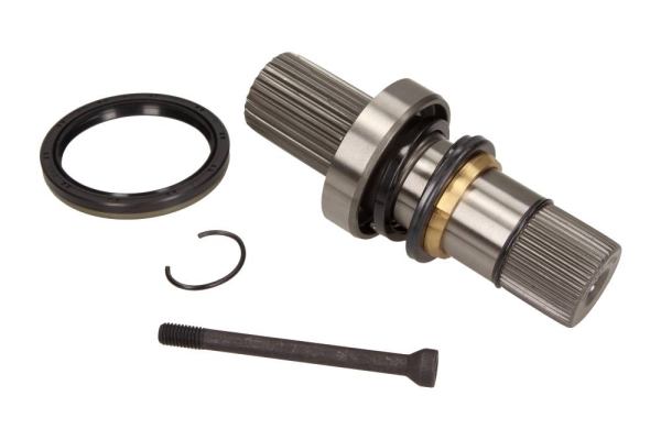 Albero motore/Semiasse - 49-1441 MAXGEAR