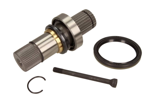 Albero motore/Semiasse - 49-1442 MAXGEAR