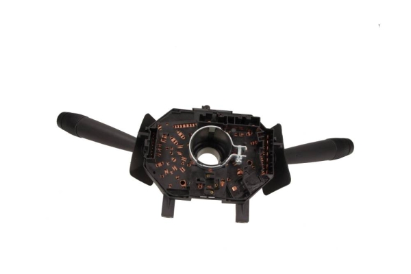 Leva devio guida - 50-0272 MAXGEAR