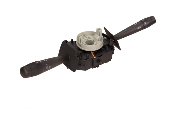 Leva devio guida - 50-0272 MAXGEAR