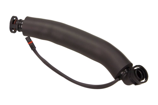 Шланг, вентиляция картера - 18-0539 MAXGEAR