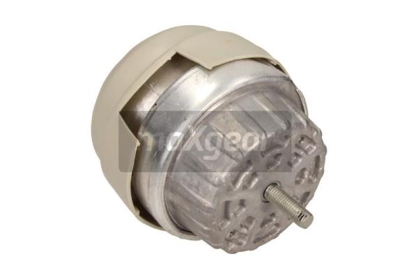 Engine Mounting - 40-0382 MAXGEAR