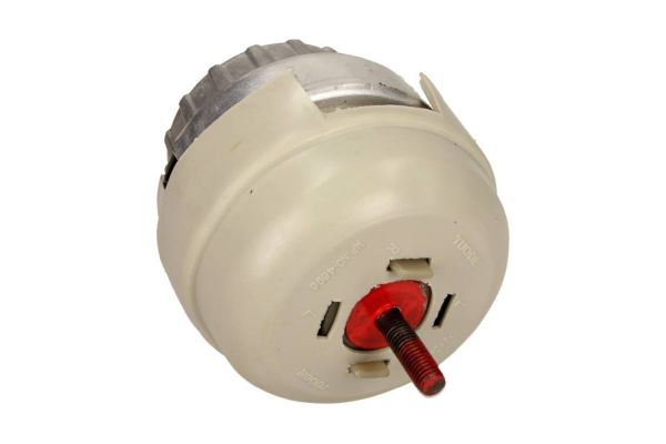 Engine Mounting - 40-0382 MAXGEAR