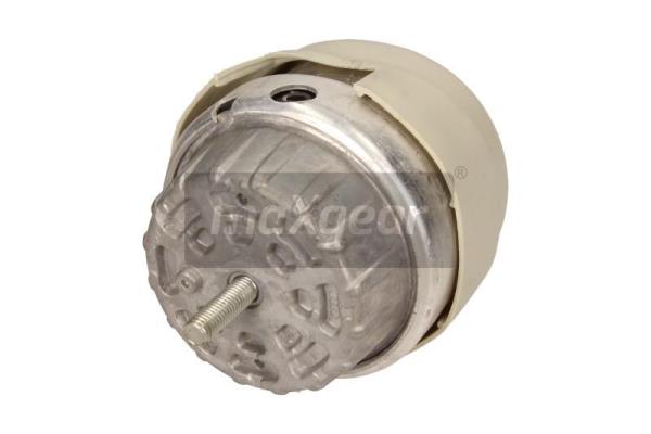 Sospensione, Motore - 40-0383 MAXGEAR