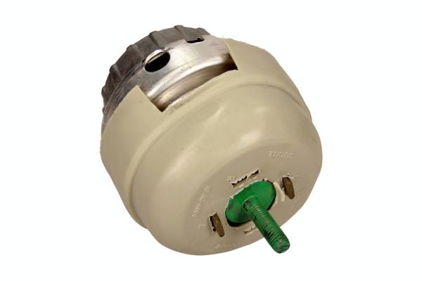 Подвеска, двигатель - 40-0383 MAXGEAR