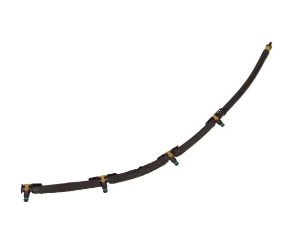 Hose, fuel overflow - 15-0027 MAXGEAR