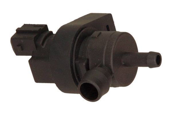 Valvola ventilazione/sfiato, Serbatoio carburante - 18-0540 MAXGEAR