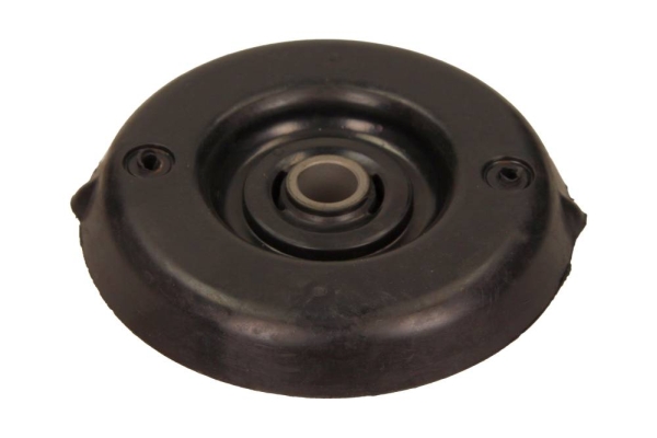Ремкомплект, опора стойки амортизатора - 72-3302 MAXGEAR