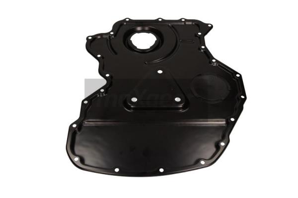 Timing Case - 37-0005 MAXGEAR