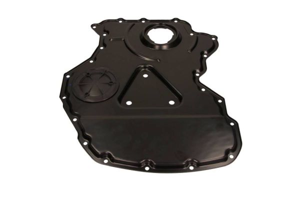 Timing Case - 37-0005 MAXGEAR