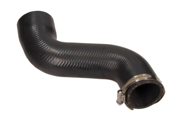 Charger Air Hose - 68-0155 MAXGEAR