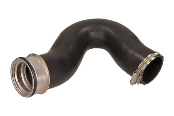 Flessibile aria alimentazione - 68-0156 MAXGEAR
