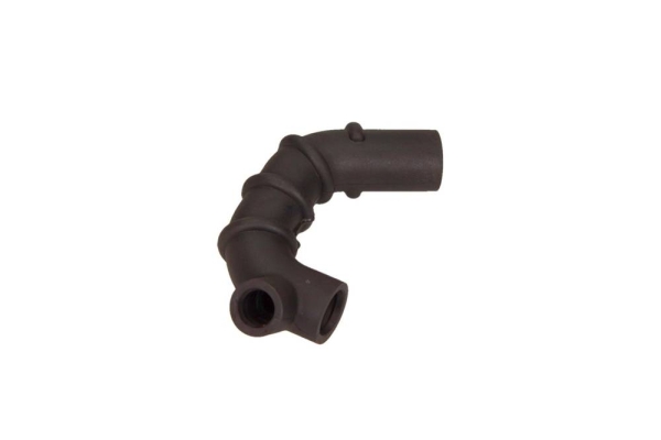 Hose, crankcase breather - 18-0541 MAXGEAR