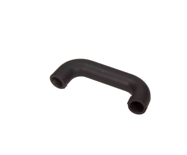 Hose, crankcase breather - 18-0542 MAXGEAR