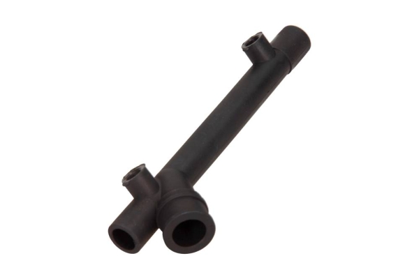 Hose, cylinder head cover breather - 18-0545 MAXGEAR