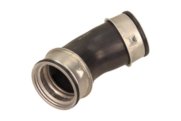 Flessibile aria alimentazione - 68-0061 MAXGEAR