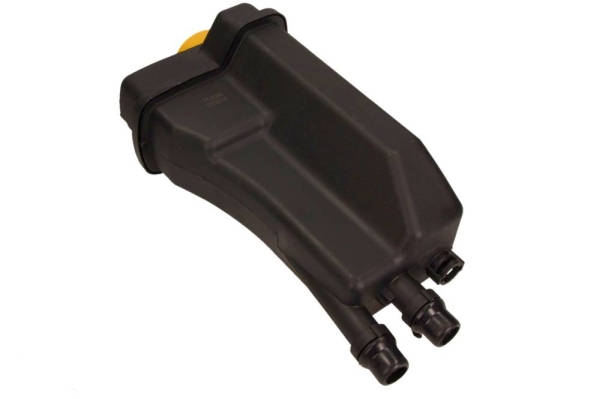 Expansion Tank, coolant - 77-0046 MAXGEAR