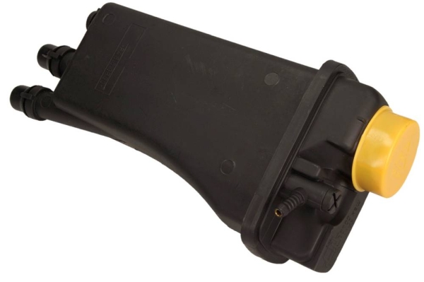 Компенсационный бак, охлаждающая жидкость - 77-0046 MAXGEAR