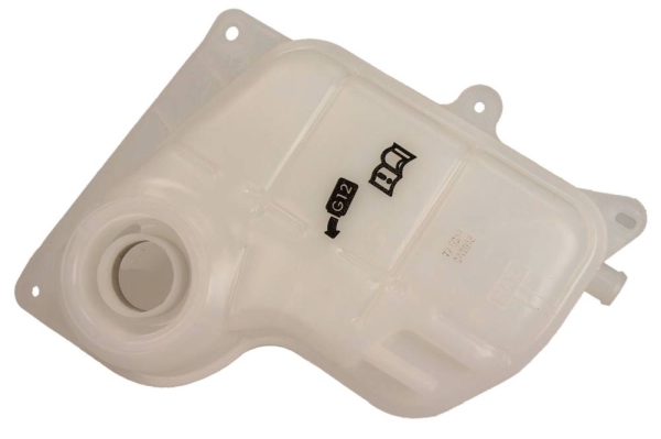 Serbatoio compensazione, Refrigerante - 77-0049 MAXGEAR
