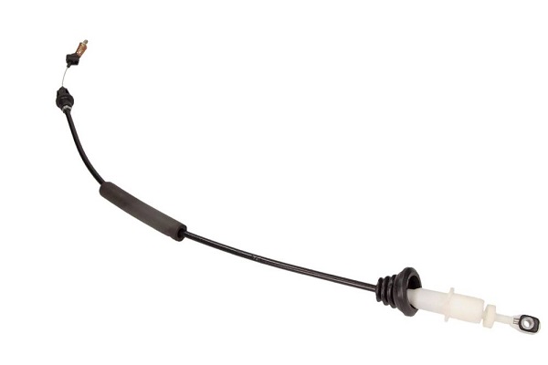 Accelerator Cable - 32-0003 MAXGEAR