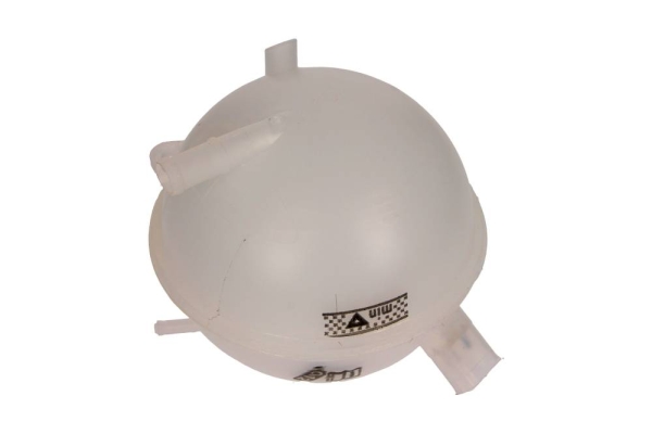 Serbatoio compensazione, Refrigerante - 77-0048 MAXGEAR