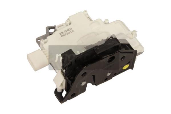Замок двери - 28-0401 MAXGEAR