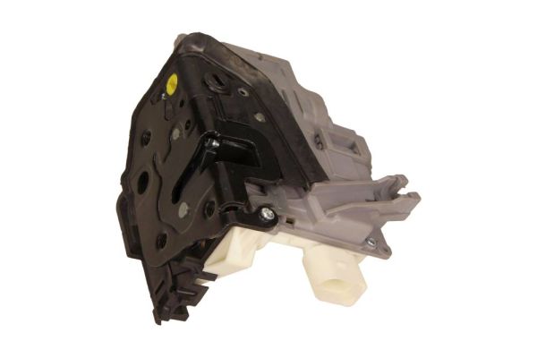 Замок двери - 28-0401 MAXGEAR