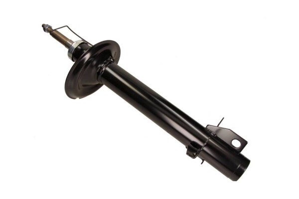 Ammortizzatore - 11-0555 MAXGEAR