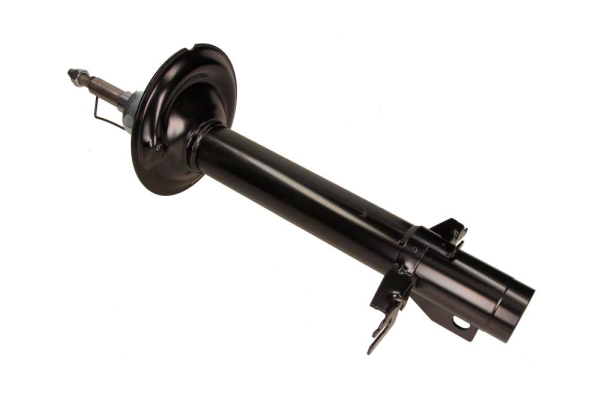 Shock Absorber - 11-0556 MAXGEAR