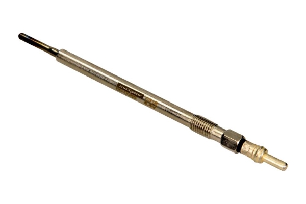 Glow Plug - 66-0085 MAXGEAR