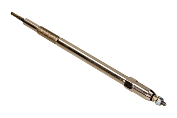 kaitinimo žvakė - 66-0087 MAXGEAR