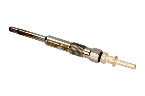 Свеча накаливания - 66-0088 MAXGEAR