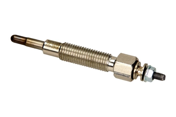 Glow Plug - 66-0089 MAXGEAR