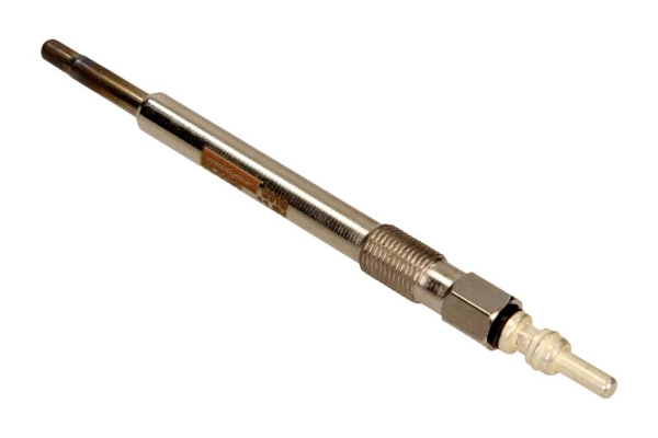 Candeletta - 66-0090 MAXGEAR