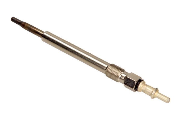 Glow Plug - 66-0092 MAXGEAR