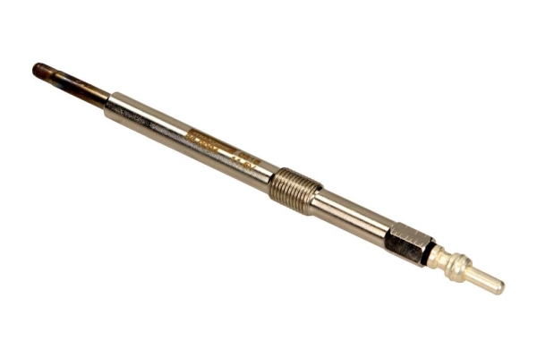 Glow Plug - 66-0094 MAXGEAR