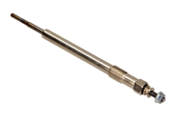 Glow Plug - 66-0095 MAXGEAR