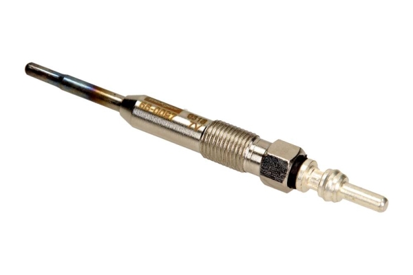 Candeletta - 66-0097 MAXGEAR