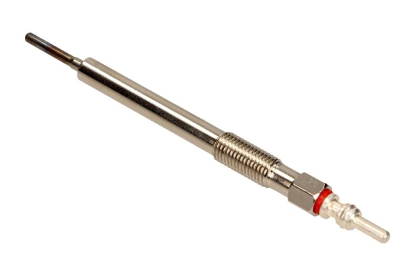 Glow Plug - 66-0099 MAXGEAR