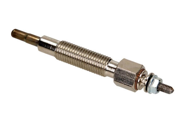 Свеча накаливания - 66-0100 MAXGEAR