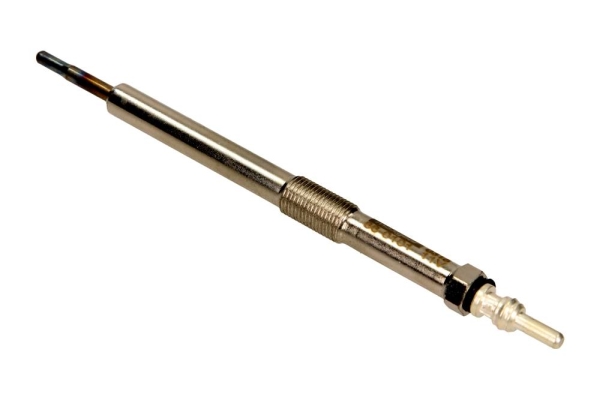 Свеча накаливания - 66-0101 MAXGEAR