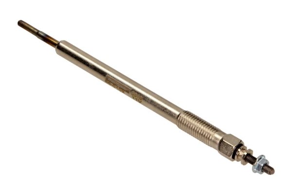 Свеча накаливания - 66-0102 MAXGEAR