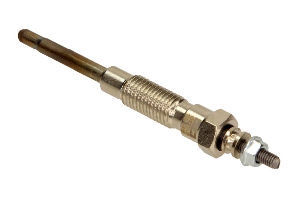 Glow Plug - 66-0103 MAXGEAR