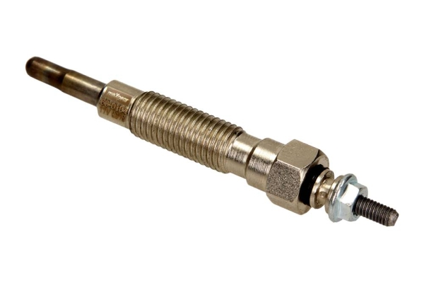Свеча накаливания - 66-0104 MAXGEAR