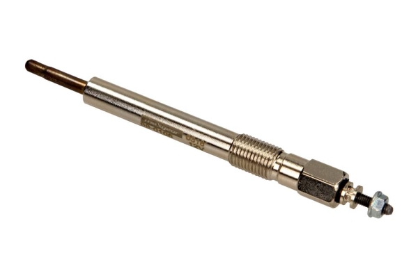 Glow Plug - 66-0105 MAXGEAR