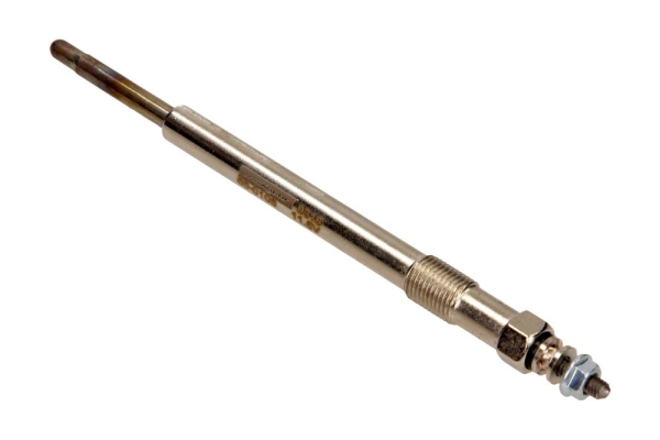 Candeletta - 66-0106 MAXGEAR