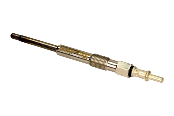 Свеча накаливания - 66-0107 MAXGEAR